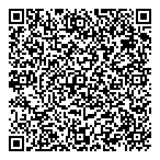 Venture Supplies Ltd QR Card