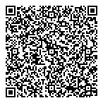 Guardian Angel Cleaning Ltd QR Card