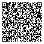 Peninsula Concrete Structures QR Card