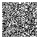 Ivl Audio QR Card