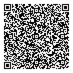 Saanich Accounts Payable QR Card