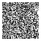 Central Saanich Municipal Yard QR Card