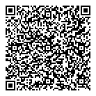 Wrapita QR Card