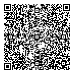 Toyota Industrial Equipment QR Card