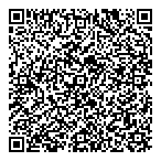 Cornerstone Properties QR Card