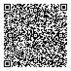 Maple Hill's Victoria Saddlery QR Card