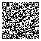 Horizon Signs Ltd QR Card