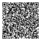 Pacific Fireplaces QR Card