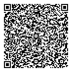 Saanich Peninsula Hospital QR Card