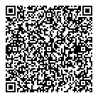 Greenway Automotive QR Card