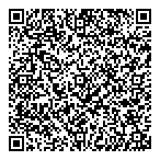 Body Vital Massage Therapy QR Card