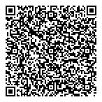 Vernon Lock-Security Solutions QR Card