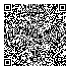 Furniture Emporium QR Card