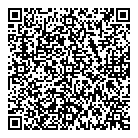 Battrum Deborah E Dds QR Card