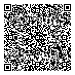 Coldstream Elementary-Sch Dist QR Card Coldstream Elementary-Sch Dist QR Card