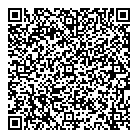 Ok Builders Supply Ltd QR Card