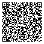 Okanagan Grown Produce Ltd QR Card