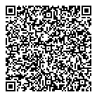 Aberdeen Machine Ltd QR Card