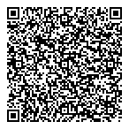 Vernon Radiological Assoc Corp QR Card