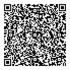 Penner Geological QR Card