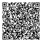 Freisinger Lynette Ca QR Card