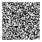 Greater Vernon Chamber-Cmmrc QR Card