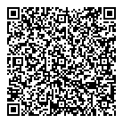 Sherwin-Williams QR Card