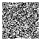 Denoa Holdings Ltd QR Card