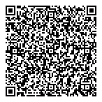 Mackie Lake House Foundation QR Card