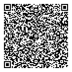 Moore's Well  Pump Services QR Card