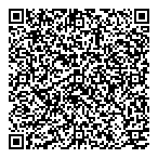 Don Weixl Photography QR Card