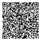 Growers Supply Co Ltd QR Card