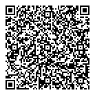 Leminski Bill Md QR Card