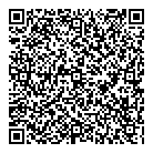 Splawinski J Dr QR Card