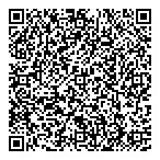 Clarence Fulton Secondary-Sch QR Card