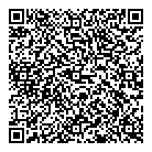 Vernon City Hall QR Card