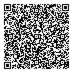 Canadian Reformed Church QR Card