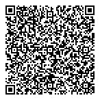 Tambellini Enterprises Ltd QR Card