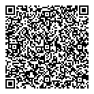 Peoples Store QR Card