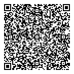 Alternative Learning Program QR Card