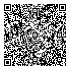 Naturally Yours QR Card