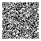 Backyard Pleasures QR Card