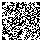 North Okanagan Youth  Family QR Card