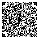 Quilts Etc QR Card