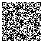 Pleasant Valley Trailer Sales QR Card