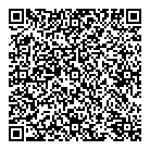 Heritage Square QR Card