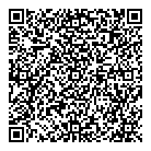 A E Berry Ltd QR Card