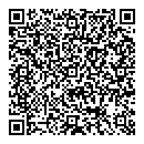 Cjib QR Card