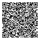 Brandt Tractor Ltd QR Card