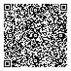 Polson Extended Care Unit QR Card